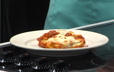 baked manicotti.PNG