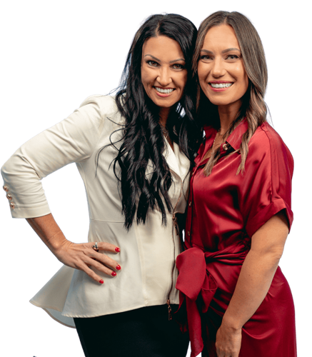 Jillian Marty and Kiersten Gralinski to Appear on Women In Power TV