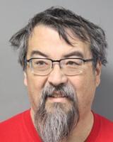 Dover Man Charged with Home Improvement Fraud