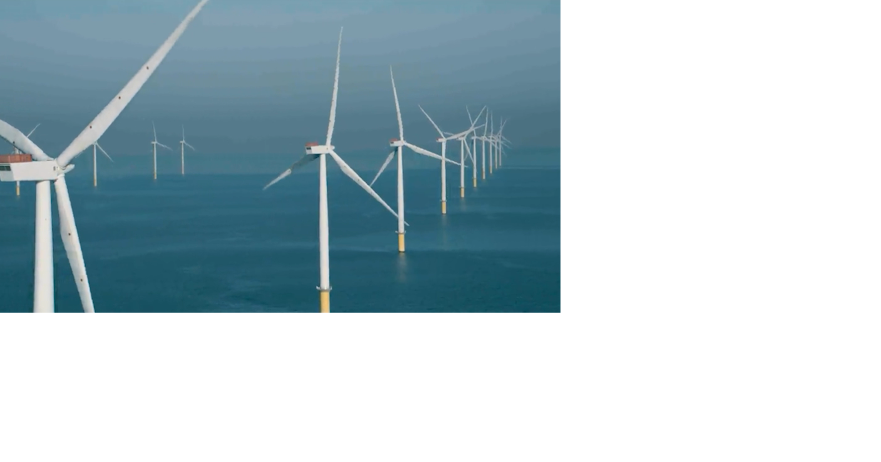 Delaware Environmental Appeals Board allows challenge to US Wind approval process to move forward