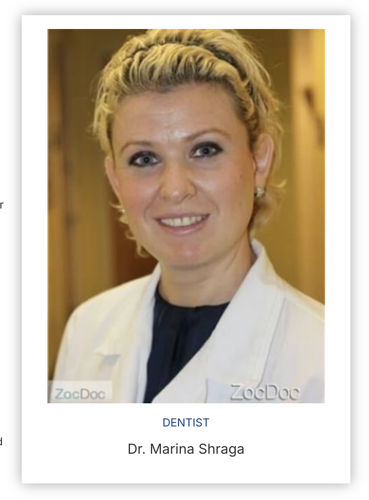 Albany Implant Clinic Offers Albany Dental Implants, All On 4 and Implant Denture