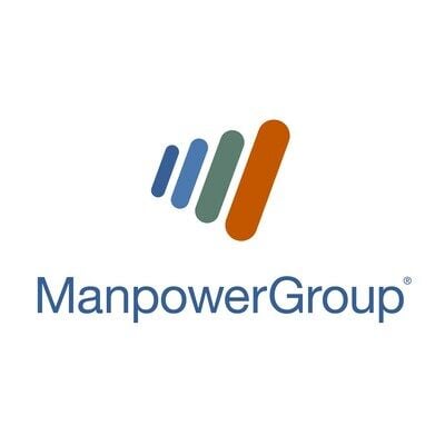 ManpowerGroup Declares $0.72 Dividend