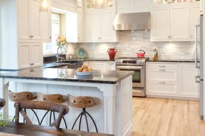 Why More Homeowners Are Creating Guest-Ready Homes