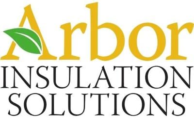 Arbor Insulation Solutions Earns Recognition as a Leading Home Energy Audit and Insulation Company in Metro Atlanta