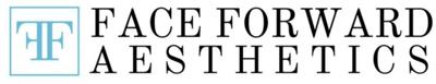 Face Forward Aesthetics to Celebrate Grand Opening in Avon, Ohio