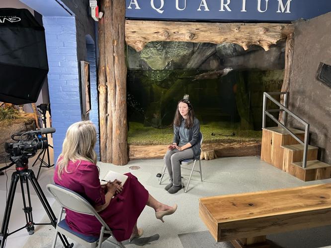 Delmarva Discovery Museum