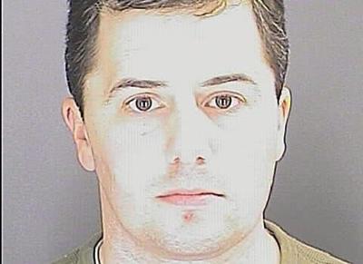 Bar Owner Facing New Charges Connected to Videotaping in Women's Bathroom