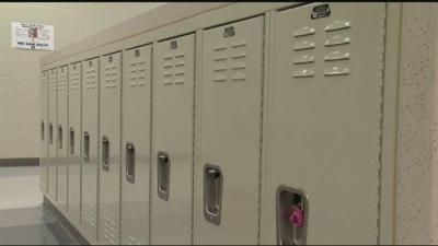Maryland School Officials Developing Plan for LGBT Curriculum