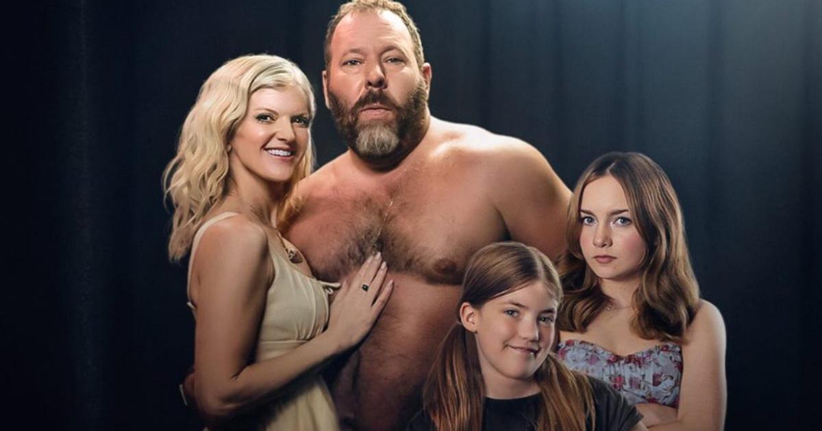 TV Review - Free Bert