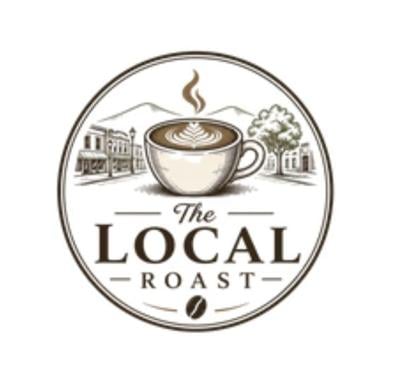 Coffee Connoisseurs Discover a New Standard of Freshness With The Local Roast and Its Small-Batch Roasting Process