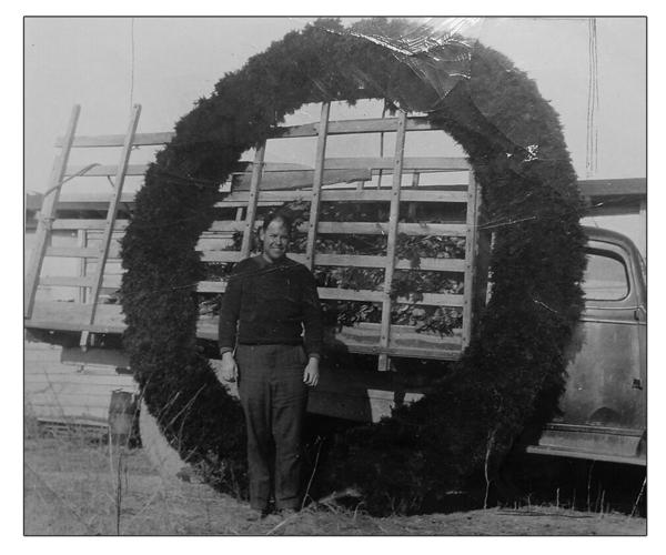 Jones-the-Holly-Man.jpg delaware trees