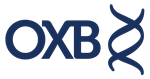 OXB to exhibit and present at the 30th Annual Meeting of the American Society of Cell and Gene Therapy (ASGCT)