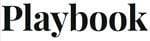 PLAYBOOK LAUNCHES AI ORCHESTRATION PLATFORM FOR WEALTH MANAGEMENT FIRMS