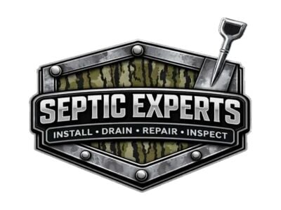 North Georgia’s Septic Experts Celebrates Its Team with New Friday Spotlight Series