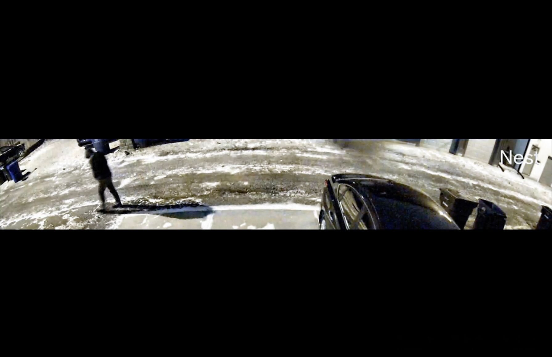 Dentist Wife Killings What To Know