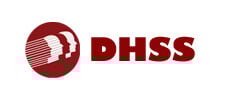 dhss_menu_logo.jpg