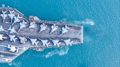 Phoenix Semiconductor Secures U.S. Department of War SBIR Phase II Contract for Critical Legacy Chips