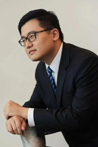 Henry Goldman Chuanyao Chen’s Community-Building Approach: Beyond Conferences, Toward Lasting Collaboration