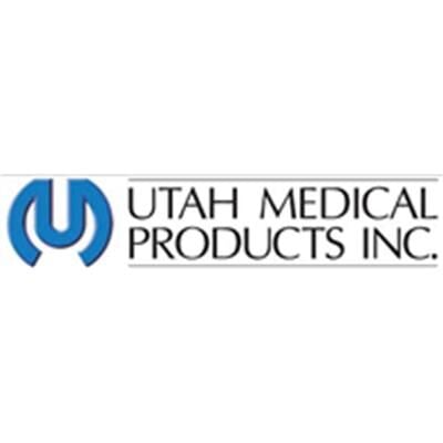 UTMD Announces Self-Tender for 20% of Its Shares