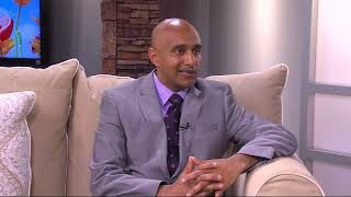 Dr. Gopal Kowdley