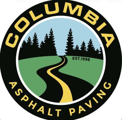 Paving the Way Home: Columbia Asphalt and Habitat for Humanity Portland Partner for Safer Community Access
