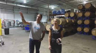 DOGFISH-HEAD-768×429