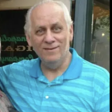 Ronald Lee Kolpack, Sr.