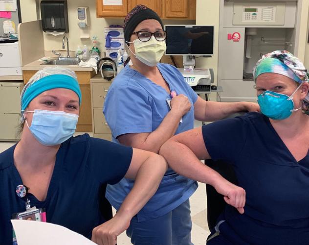 96239034_3243779145656667_4431320735142641664_o