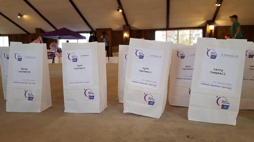 12234861_974474669275236_7626256605142177685_n