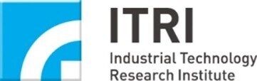 ITRI Earns Five 2026 Edison Awards