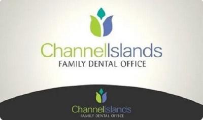 Rediscover Confidence with Advanced All-On-4 Dental Implants at Channel Islands Family Dental