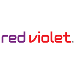 red violet Announces Pricing of $100 Million Underwritten Public Offering of Common Stock