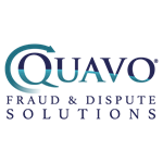 Quavo Fraud & Disputes Earns SOC 1® Report, Demonstrating Commitment to Financial Institution Controls