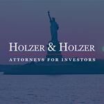 INVESTOR ALERT: Class Action Lawsuit Filed on Behalf of Gossamer Bio, Inc. (GOSS) Investors – Holzer & Holzer, LLC Encourages Investors With Significant Losses to Contact the Firm