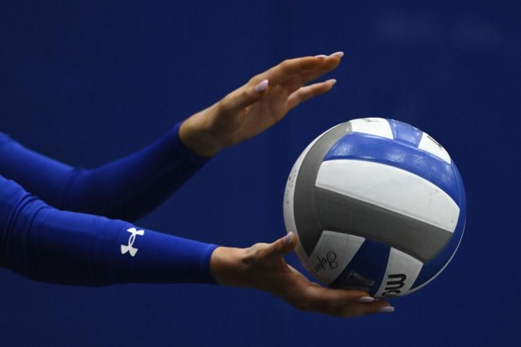 NCAA Settlement-Appeal