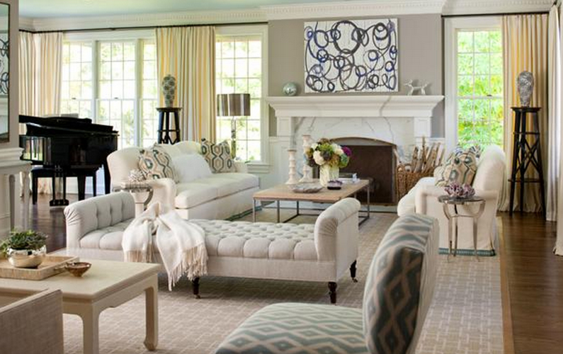 top_home_decor_