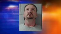 Cambridge Man Charged With Possession of Child Pornography | Archive ...