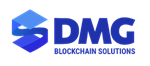 DMG Blockchain Solutions Reports Third Quarter 2026 Financial Results