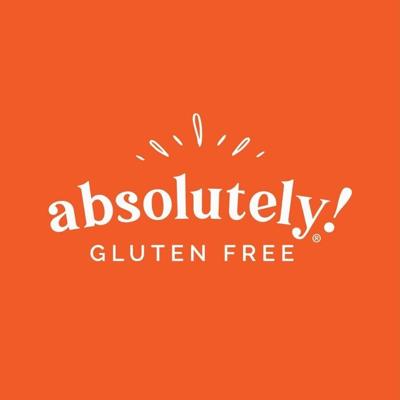 Gluten-Free Snacks Become Everyday Pantry Staples
