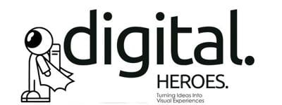 Digital Heroes Publishes Real Pricing and Proof as a Best Mobile App Development Company