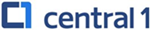 Central 1 announces results from 2026 Annual General Meeting