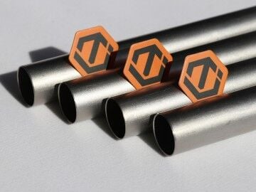 Titanium Tubes & Pipes Gain Momentum in High-End Industries as Rewell Titanium Expands Global Solutions