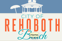 Vacation Rental Ordinance Passed Unanimously in Rehoboth Beach