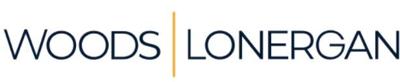 Woods Lonergan Stakes Its Claim Among New York's Business Litigation Leaders