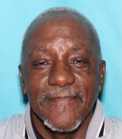 Magnolia Man Found Dead at Wilmington Recycling Center