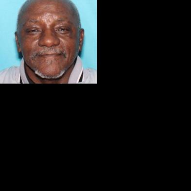 Magnolia Man Found Dead at Wilmington Recycling Center | Latest News ...