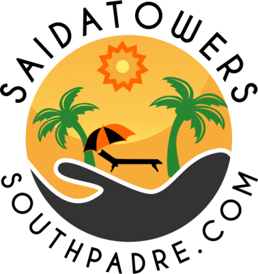 How saida towers south padre Simplifies South Padre Condo Rentals for Travelers