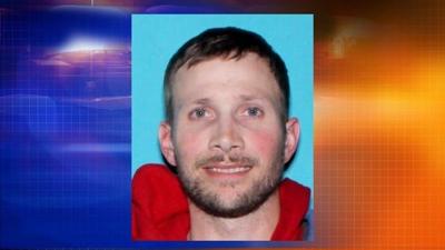 Driver Found in Seaford Pond Faces Drug Charges