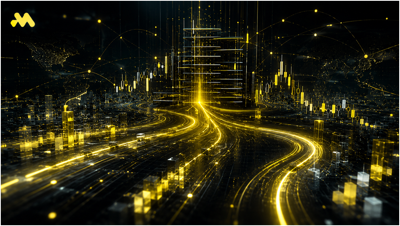 Crypto News: Remittix Pushes Toward Its $36M Hard Cap as Bitcoin Price Prediction For September Hits $93K