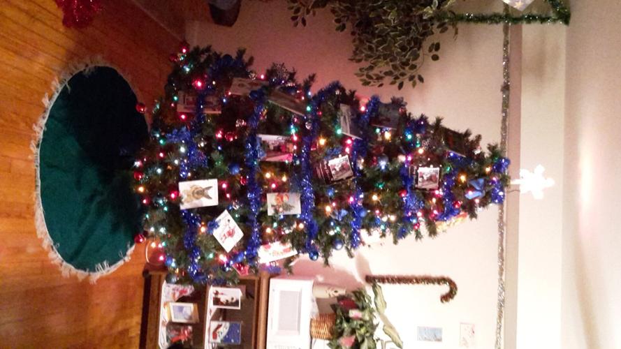 Michael-Trotman-Milford